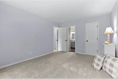 3653 Tartan Circle, Portage, MI 49024 - Photo 16