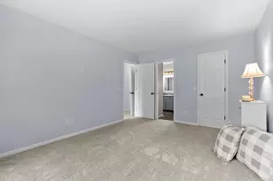 3653 Tartan Cir, Portage, MI 49024 - Photo 16