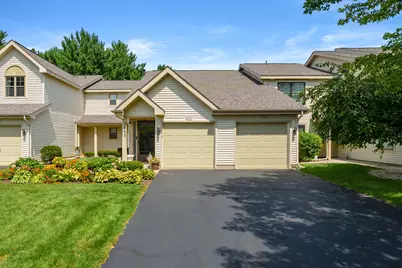 3653 Tartan Circle, Portage, MI 49024 - Photo 28