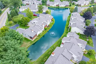 3653 Tartan Circle, Portage, MI 49024 - Photo 34