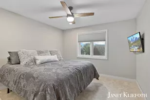 7230 Cuesta Way Dr NE, Rockford, MI 49341 - Photo 30