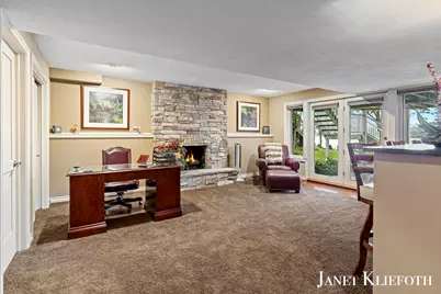 7230 Cuesta Way Drive NE, Rockford, MI 49341 - Photo 36