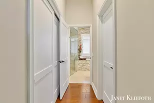 7230 Cuesta Way Dr NE, Rockford, MI 49341 - Photo 26