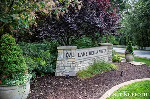 7230 Cuesta Way Dr NE, Rockford, MI 49341 - Photo 52