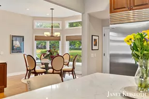 7230 Cuesta Way Dr NE, Rockford, MI 49341 - Photo 14