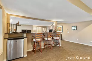 7230 Cuesta Way Dr NE, Rockford, MI 49341 - Photo 32