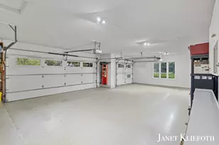 7230 Cuesta Way Dr NE, Rockford, MI 49341 - Photo 40