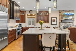 7230 Cuesta Way Dr NE, Rockford, MI 49341 - Photo 12