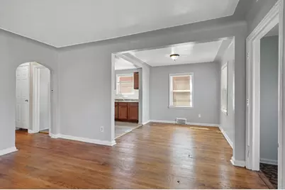 18278 Manor, Detroit, MI 48221 - Photo 10