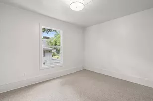 323 Garfield Ave, Battle Creek, MI 49017 - Photo 28