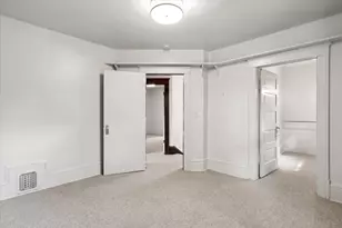 323 Garfield Ave, Battle Creek, MI 49017 - Photo 30