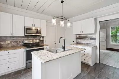 323 Garfield Avenue, Battle Creek, MI 49017 - Photo 18