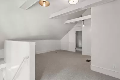 323 Garfield Avenue, Battle Creek, MI 49017 - Photo 22