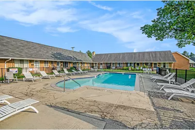 8226 Huntington Street #24, Westland, MI 48185 - Photo 20