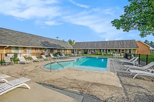 8226 Huntington St, Westland, MI 48185 - Photo 20