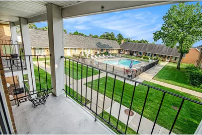 8226 Huntington Street #24, Westland, MI 48185 - Photo 4