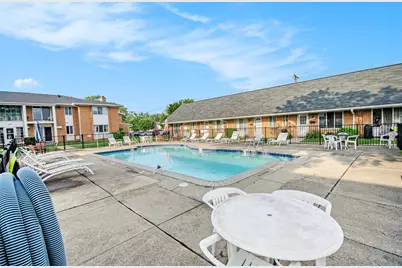 8226 Huntington Street #24, Westland, MI 48185 - Photo 22