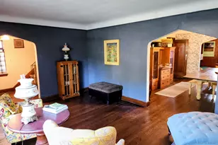 4489 Kensington Ave, Detroit, MI 48224 - Photo 10