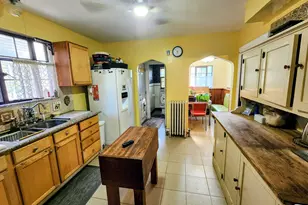 4489 Kensington Ave, Detroit, MI 48224 - Photo 18