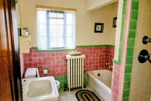 4489 Kensington Ave, Detroit, MI 48224 - Photo 26