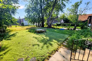 4489 Kensington Ave, Detroit, MI 48224 - Photo 4