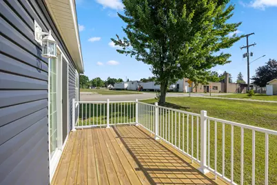 107 S Scott Street, Morley, MI 49336 - Photo 28
