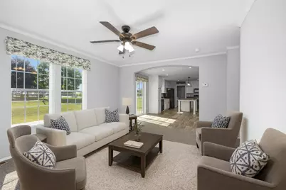 107 S Scott Street, Morley, MI 49336 - Photo 6