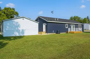 107 S Scott St, Morley, MI 49336 - Photo 2