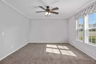 107 S Scott St, Morley, MI 49336 - Photo 22