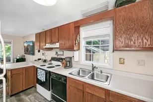 69692 Oak St, Union, MI 49130 - Photo 22