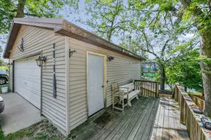 69692 Oak St, Union, MI 49130 - Photo 6