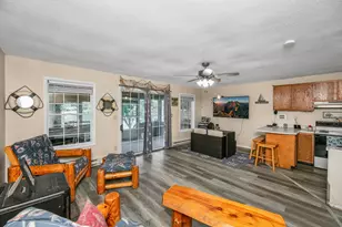 69692 Oak St, Union, MI 49130 - Photo 16