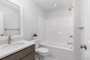 996 Scioto Dr NW, Comstock Park, MI 49321 - Photo 16