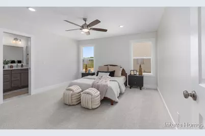996 Scioto Drive NW #1, Comstock Park, MI 49321 - Photo 20
