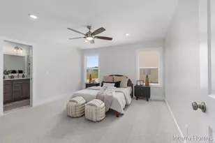996 Scioto Dr NW, Comstock Park, MI 49321 - Photo 20