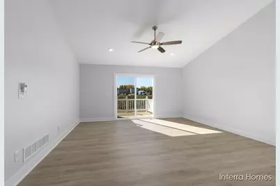 996 Scioto Drive NW #1, Comstock Park, MI 49321 - Photo 4