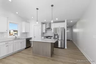 996 Scioto Dr NW, Comstock Park, MI 49321 - Photo 8