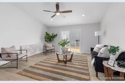 996 Scioto Drive NW #1, Comstock Park, MI 49321 - Photo 12