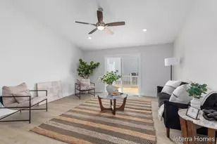 996 Scioto Dr NW, Comstock Park, MI 49321 - Photo 12