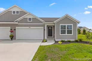 996 Scioto Dr NW, Comstock Park, MI 49321 - Photo 6