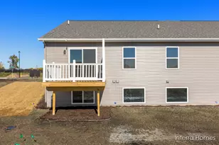 996 Scioto Dr NW, Comstock Park, MI 49321 - Photo 20