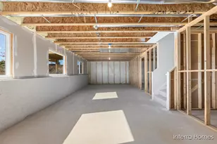 996 Scioto Dr NW, Comstock Park, MI 49321 - Photo 18