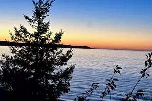 5707 S Lake St, Glen Arbor, MI 49636 - Photo 50