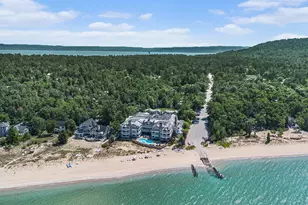 5707 S Lake St, Glen Arbor, MI 49636 - Photo 44