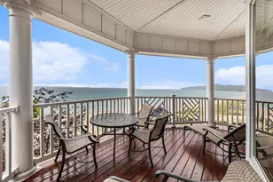 5707 S Lake St, Glen Arbor, MI 49636 - Photo 30