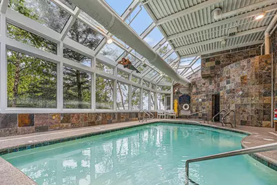 5707 S Lake Street #5A, Glen Arbor, MI 49636 - Photo 38