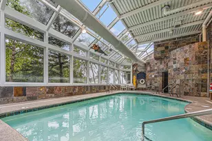 5707 S Lake St, Glen Arbor, MI 49636 - Photo 38