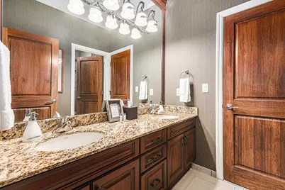 5707 S Lake Street #5A, Glen Arbor, MI 49636 - Photo 22