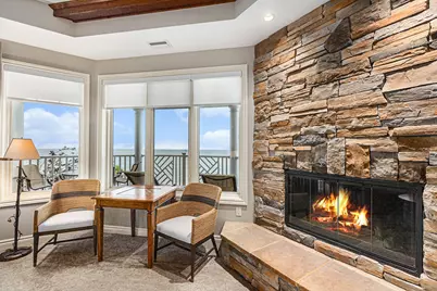 5707 S Lake Street #5A, Glen Arbor, MI 49636 - Photo 6