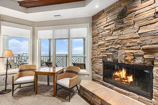 5707 S Lake St, Glen Arbor, MI 49636 - Photo 6